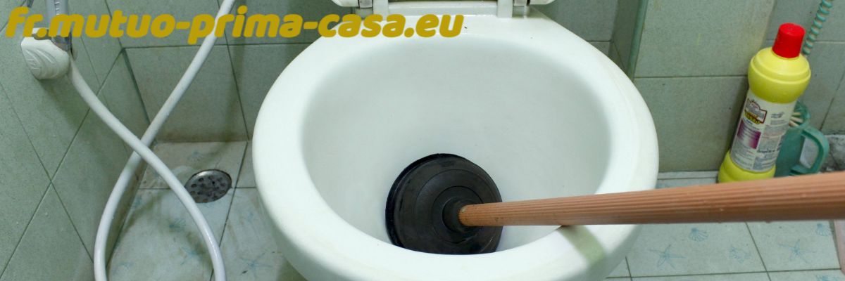 fr.mutuo-prima-casa.eu